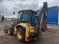 Volvo BL71B [5]