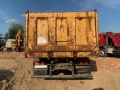 Iveco Trakker AD380T38H Cantoni [6]