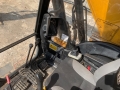 JCB JS 305LC [8]