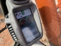 Hitachi ZX200 [14]