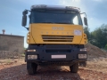 Iveco Trakker AD380T38H Cantoni [1]