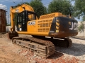 JCB JS 305LC [6]