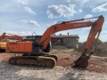 Hitachi ZX200 [2]