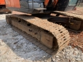 Hitachi ZX200 [13]