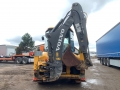 Volvo BL71B [4]