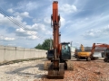 Hitachi ZX200 [3]