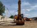 JCB JS 305LC [1]