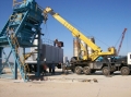 DMI DMAP-MB-1000 [5]