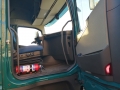 Volvo FH.520 XL [17]