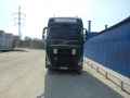 Volvo FH.520 XL [1]
