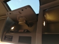 Volvo FH.520 XL [20]