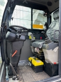 QGMC7000 [7]