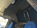 Volvo FH.520 XL [13]