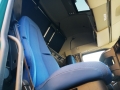 Volvo FH.520 XL [16]