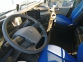 Volvo FH.520 XL [10]