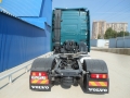 Volvo FH.520 XL [3]