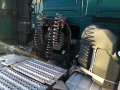Volvo FH.520 XL [22]