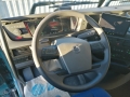 Volvo FH.520 XL [11]