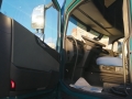 Volvo FH.520 XL [7]