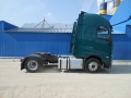 Volvo FH.520 XL [0]