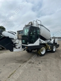 QGMC7000 [3]