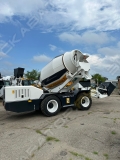 QGMC7000 [4]