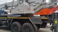 на шасси КАМАЗ-63501 [3]