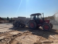 XCMG XLZ2103S [1]