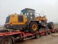 XCMG XLZ2103S [0]