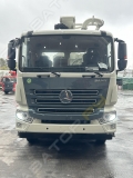 Sany SYG5230THB 32V [2]