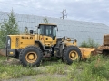 SDLG LG956L [2]