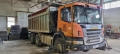 Scania P380 CB6X4EHZ [1]