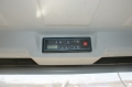 XGMA XG765N [13]