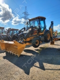 XGMA XG765N [2]