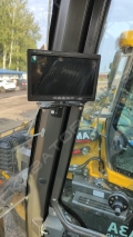 XGMA XG765N [8]