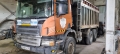 Scania P380 CB6X4EHZ [0]