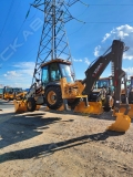 XGMA XG765N [3]