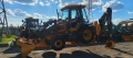 XGMA XG765N [1]