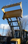 XGMA XG765N [14]