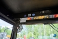 XGMA XG31801 [38]