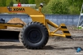 XGMA XG31801 [27]