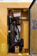 XGMA XG31801 [37]
