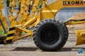 XGMA XG31801 [10]