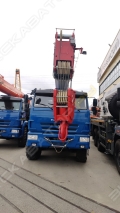 КС-65711 [1]