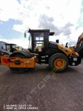 Sany SSR120C-10 [1]