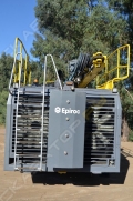 Epiroc FlexiROC D65 [3]