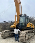 SY750H [0]