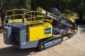 Epiroc FlexiROC D65 [1]