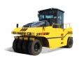 SR30T [0]