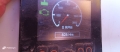 Barford T516 [6]